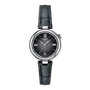 Tissot Desir 28mm T152.010.16.038.00 — detail view