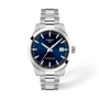 Tissot Gentleman 38mm T165.807.11.041.00 — product view