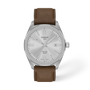 Tissot PRC 100 Solar 39mm T151.422.16.031.00 — product view