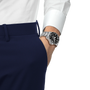 Tissot Seastar 2000 Professional 44mm T120.907.11.051.00 — detail view