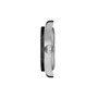 Tissot PR516 38mm T149.407.11.041.00 — detail view