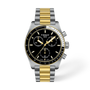 Tissot PR516 40mm T149.417.22.051.00 — product view
