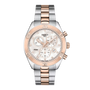 Tissot PR 100 Sport Chic 38mm T101.917.22.116.00 — detail view