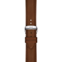 Tissot Chemin des Tourelles 42mm T139.407.16.041.00 — detail view