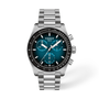 Tissot PR516 40mm T149.417.11.041.01 — product view