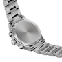 Tissot Chrono L 42mm T116.417.11.042.00 — detail view