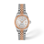 Tissot Ballade 30mm T156.208.22.033.00 — product view