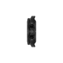 Tissot Seastar 1000 38mm T120.217.37.061.00 — detail view