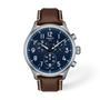 Tissot Chrono XL Vintage 45mm T116.617.16.042.00 — product view