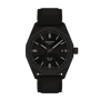 Tissot PRC 100 Solar 39mm T151.422.36.051.00 — detail view