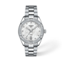 Tissot PR 100 Sport Chic 36mm T101.910.11.116.00 — product view