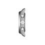 Tissot PR 100 40mm T150.417.11.011.00 — detail view