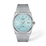 Tissot PRX 40mm T137.407.11.351.00 — product view