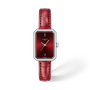 Tissot SRV 30mm T160.110.16.423.00 — product view