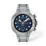 Tissot T-Race 45mm T141.417.11.041.00 — product view