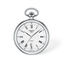 Tissot Lepine 49mm T82.6.550.13 — product view