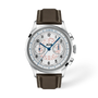 Tissot Telemeter 1938 42mm T142.462.16.032.00 — product view