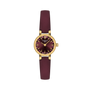 Tissot Lovely Round 19.5mm T140.009.36.371.00 — detail view