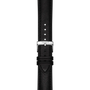 Tissot Classic Dream 40mm T158.407.16.041.00 — detail view