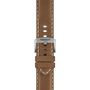 Tissot Chrono L 42mm T116.417.16.052.01 — detail view