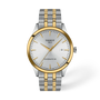 Tissot Classic Dream 40mm T158.407.22.031.00 — product view