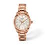 Tissot PR 100 34mm T150.210.33.111.00 — product view