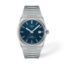 Tissot PRX 40mm T137.407.11.041.00 — product view