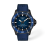 Tissot Seastar 2000 Professional 44mm T120.907.37.041.00 — product view