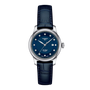 Tissot Le Locle 29mm T006.207.16.046.00 — detail view