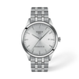 Tissot Classic Dream 40mm T158.407.11.031.00 — product view