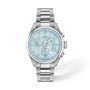 Tissot PR 100 36mm T150.217.11.131.00 — product view