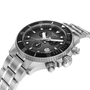 Tissot Seastar 1000 38mm T120.217.11.061.00 — detail view