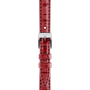 Tissot SRV 30mm T160.110.16.423.00 — detail view