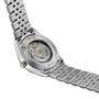 Tissot Ballade 39mm T156.408.22.033.00 — detail view