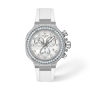 Tissot T-Race 38mm T141.817.97.111.00 — product view