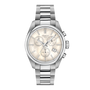 Tissot PR 100 36mm T150.217.11.111.00 — detail view