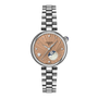 Tissot Desir 29.6mm T152.223.11.546.00 — detail view