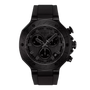 Tissot T-Race 45mm T141.417.37.061.00 — detail view