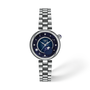 Tissot Desir 29.6mm T152.223.11.496.00 — product view