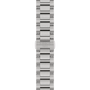 Tissot PRC 100 Solar 39mm T151.422.11.031.00 — detail view