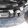 Tissot T-Touch Connect Solar 47.5mm T121.420.44.051.00 — detail view