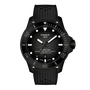 Tissot Seastar 2000 Professional 44mm T120.907.37.051.00 — detail view