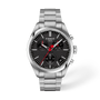 Tissot PR 100 Vuelta 40mm T150.417.11.051.01 — product view