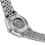 Tissot Ballade 30mm T156.208.11.353.00 — detail view