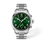 Tissot Chrono L 42mm T116.417.11.092.00 — product view