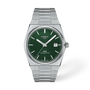 Tissot PRX 40mm T137.407.11.091.00 — product view