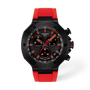 Tissot T-Race 45mm T141.417.37.061.01 — product view