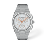 Tissot PRX 41mm T137.417.11.031.00 — product view