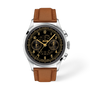 Tissot Telemeter 1938 42mm T142.462.16.052.00 — product view