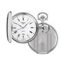 Tissot Savonnette 48.5mm T83.6.553.13 — detail view